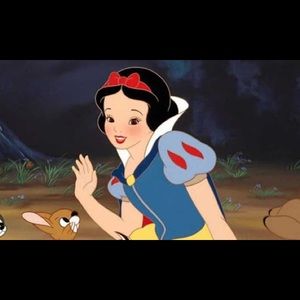 Meet your Posher, Alycia